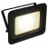 Eurolite LED IP FL-30 SMD WW