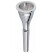 Embouchure Klier Pour Cor Exclusive 01DM