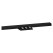 Unidad De Pedales Triple Roland KPD-90-BK