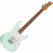 Ibanez AZ22S2-MGR Mint Green
