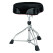 Tama HT530BC 1st Chair Wide Rider Trio Tabouret De Batterie