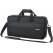 Boss CB-BM-M Bag for Multi-Effect Unit