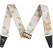 Fender Satin Dragon Strap Ivory