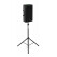Mackie Thrash 212 Set incl. stativo per casse