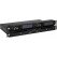 Omnitronic XDP-3001 CD-Player mit MP3