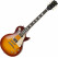 Epiphone 1959 Les Paul Standard Reissue Southern Fade