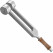Sela SETFTP-SD Therapy Professional Tuning Fork Synodic Day 194.18 Hz