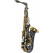 P. Mauriat Saxofón Alto 20th Anniversary