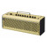 Yamaha THR-30II Wireless