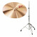 Set Paiste PST 7 16" Crash + Pied De Cymbale