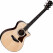 Taylor Next Generation 312ce (2026)