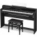 Casio Celviano AP-S450 BK Digitalpiano nero Set CB-30