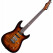 Chapman Scout Traditional Tiger Eye Burst