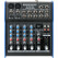 Pronomic M-602FX Mixer