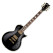 ESP LTD EC-256 Black