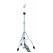 Tama HH205 Iron Cobra HiHat Stand