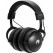 Omnitronic SHP-940M Auriculares de Monitorización