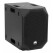 Subwoofer Omnitronic BOB-10A Negro