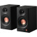 Edifier MR3 Monitor da Studio Nero