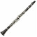 Uebel Clarinetto Bb 634