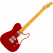 Fender 75th Anniversary American Professional Classic Cabronita Telecaster Candy Apple Red