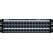 Presonus NSB 32.16