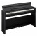 Yamaha Arius YDP-S55B E-Piano Schwarz matt