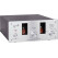 Dynavox TPR-3 Préampli Phono À Lampes Argent