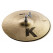 Zildjian K 14\" Hi-Hat