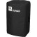 HK Audio Protective Cover LUNAR 115 XA