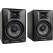 M-Audio BX5BT 5" Studio Monitor Pair