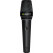 Lewitt MTP 5S Micro Dynamique Avec Interrupteur