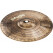 Paiste 900 Series 12" Splash