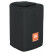 Copertura JBL Eon One Compact