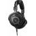 Audio Technica ATH-R50x