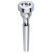 Bocchino per Tromba Klier Exclusive 5E