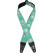 Fender American Vintage II Sun Strap Sea Foam Green