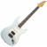 Suhr Classic S Antique IR HSS Sonic Blue