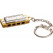Hohner Little Lady Harmonica À Boucle Porte-clés