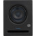 Presonus Eris Pro 6 Moniteur De Studio Actif Simple