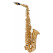 Saxofón Alto Leblanc en Mib LAS211
