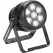 Litecraft BX.7