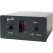 Dynavox TPR-2 Préampli À Tubes Phono Noir
