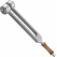 Sela SETFTP-MC Therapy Professional Tuning Fork Mercury