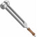 Sela SETFTP-SN Therapy Professional Tuning Fork Sun