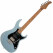 Cort G250 SE Guitare Électrique Ocean Blue Grey