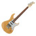 Yamaha Pacifica 612VIIX YNS