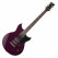 Yamaha RSS20 HTM Revstar Standard Guitare Électrique Hot Merlot