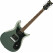 Gretsch Streamliner Collection CVT Olive Drab