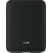 WiiM Sound Lite WiFi Smart Speaker Noir